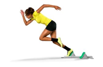 mejor outfit para running