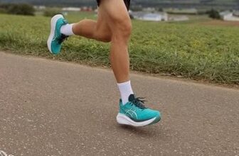 Losmejorestenispararunning