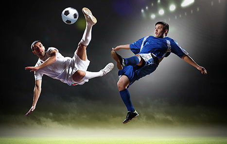 Los mejores artículos para Fútbol Soccer