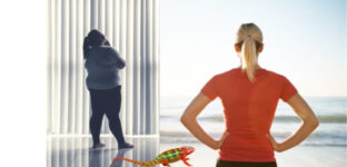 porqué seguir haciendo ejercicio
