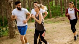 running-hazejercicio.com