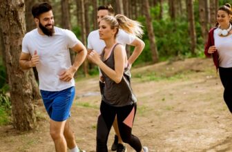 running-hazejercicio.com