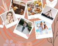 comer,dormirytratarbientucuerpo