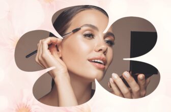mejor maquillaje