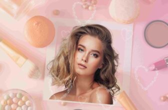 maquillaje para hacer ejercicio