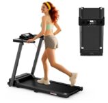 lo mejor en caminadoras