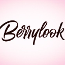 Berrylook Sports leggings shoppers stop, online shop, pink leggings, leggings outfit